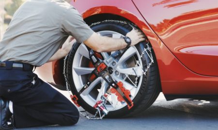 Tesla aftermarket on sale wheels model 3