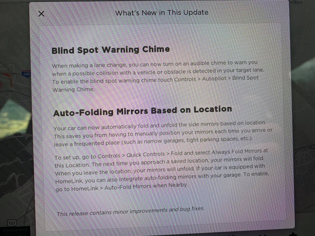 blind-spot-update