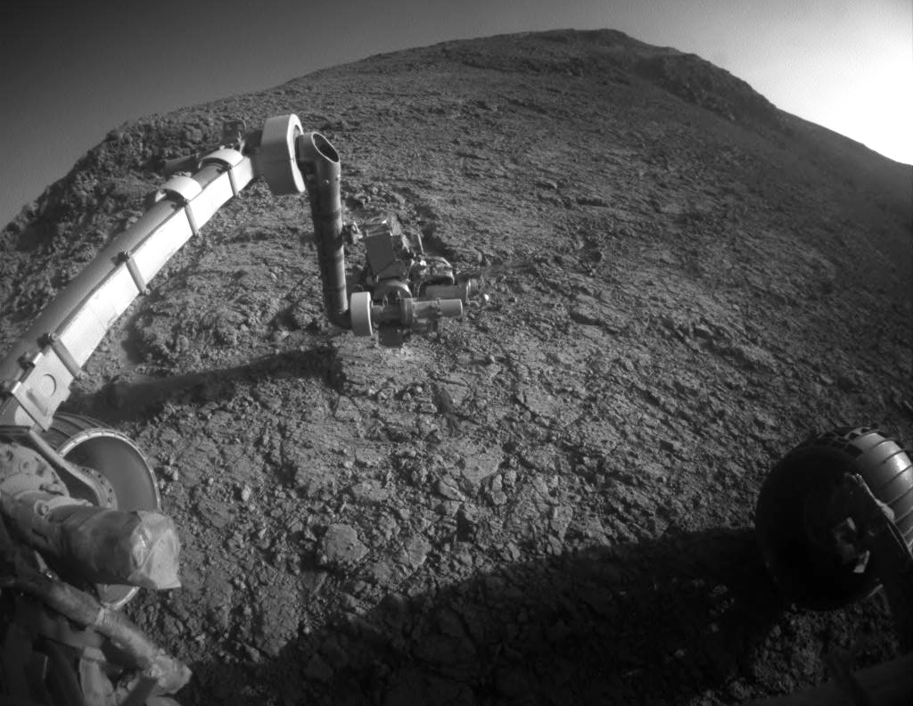 mars-rover-opportunity