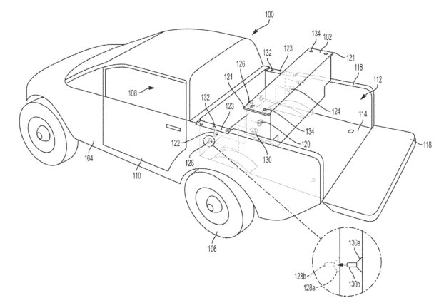 rivian-aux-battery-patent-2-615x432.jpg