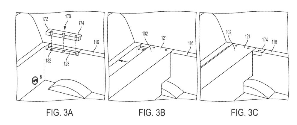 rivian-aux-battery-patent-3-991x418.jpg