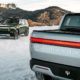 rivian r1t r1s