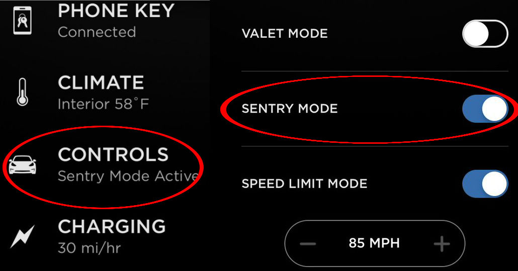 sentry-mode-toggle-app-1