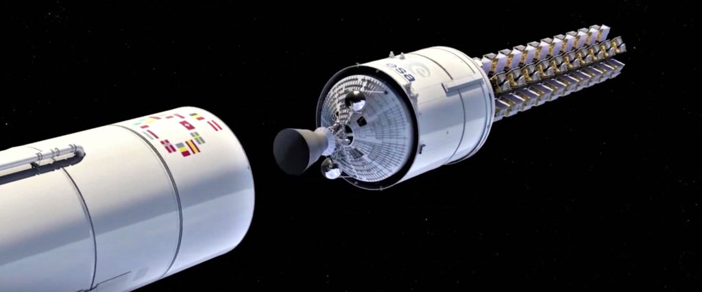 Tesla Model S Interior >> SpaceX's Starlink satellite lawyers refute latest "flawed" OneWeb critique Tesla Model S Interior >> SpaceX's Starlink satellite lawyers refute latest "flawed" OneWeb critique