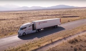 Nikola-one_truck_driving_2