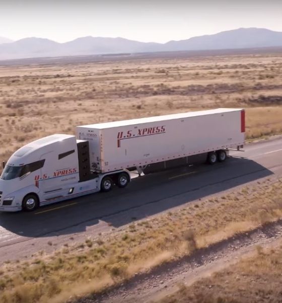 Nikola-one_truck_driving_2