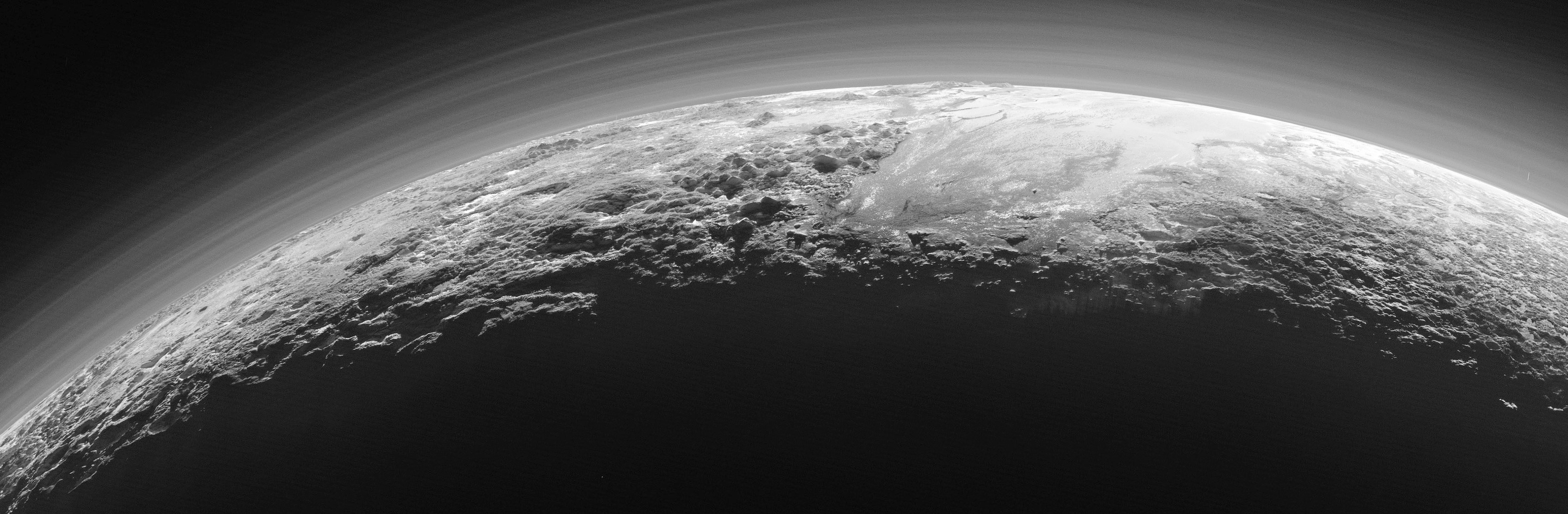 Pluto-Wide-FINAL-9-17-15