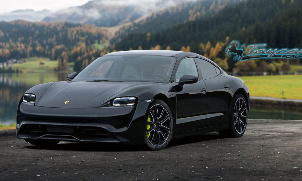 https://www.teslarati.com/wp-content/uploads/2019/03/PorscheTaycan_black_front-e1552066022563-1000x600.jpg