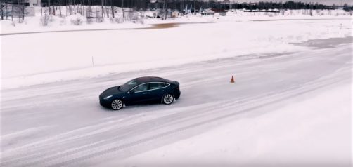 Tesla-Winter-2019_2_1080