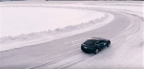 Tesla-Winter-2019_3_1080