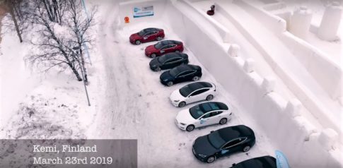 Tesla-Winter-2019_6_1080