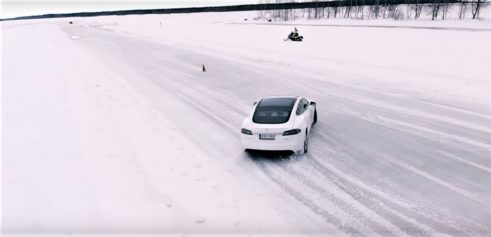 Tesla-Winter-2019_7_1080