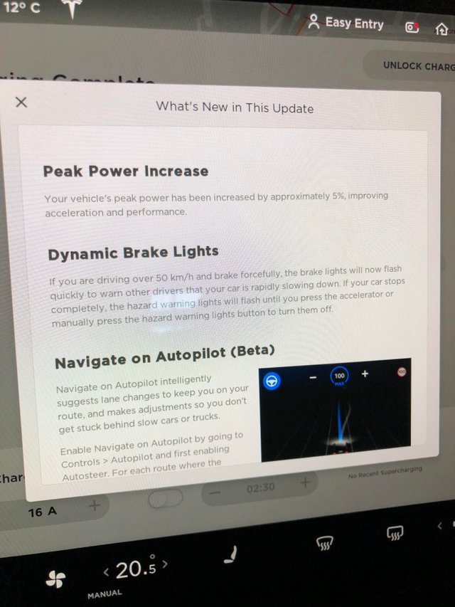 dynamic-brake-lights-update-eu