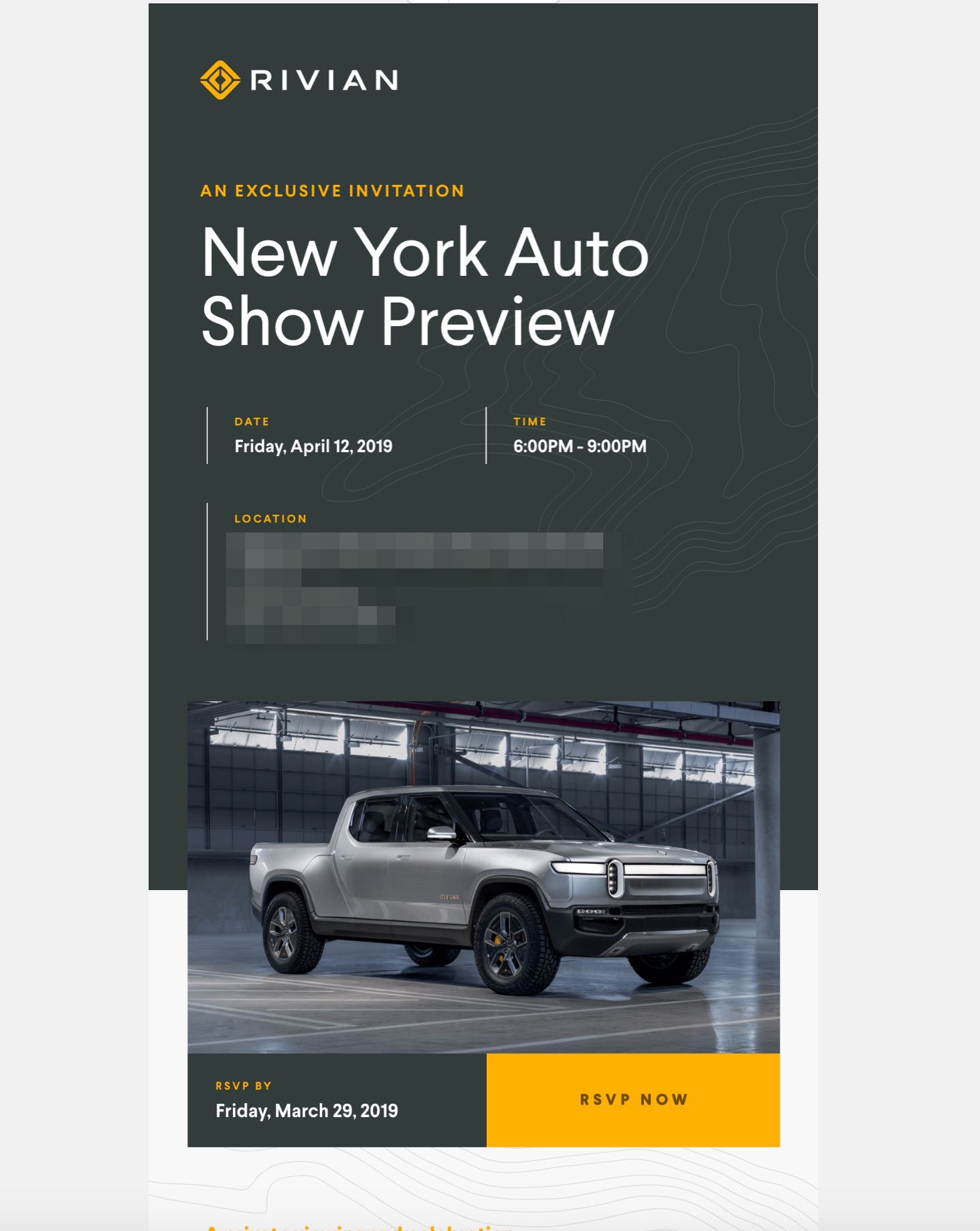 rivian-private-event-nyc.jpg