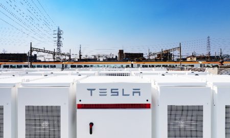 tesla-powerpack