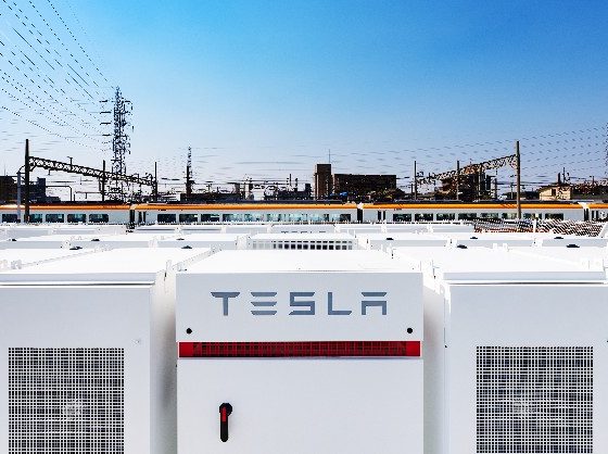 tesla-powerpack