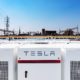 tesla-powerpack
