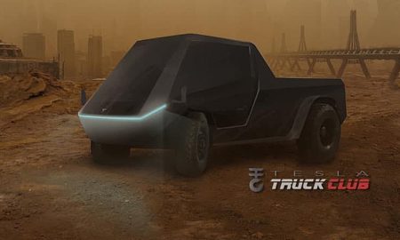 tesla-cybertruck-tailgate-ramp1 - TESLARATI