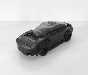 Model-3-LEGO_1