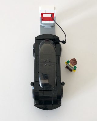 Model-3-LEGO_7