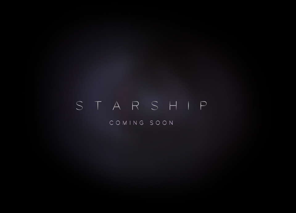 Starship-website-May-2019-Teslarati-2