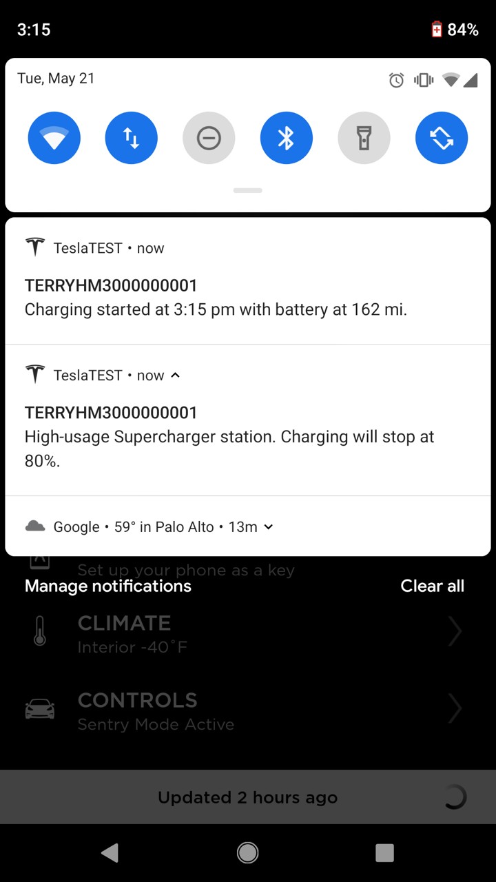 tesla-supercharger-mobile-app