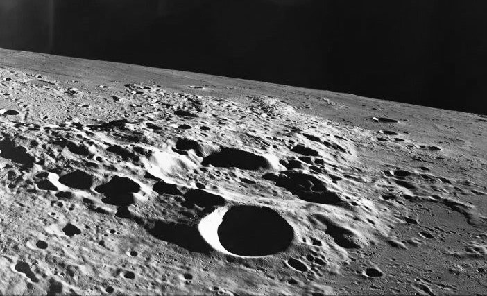 Beresheet Moon landing attempt April 2019 (SpaceIL) 2 edit