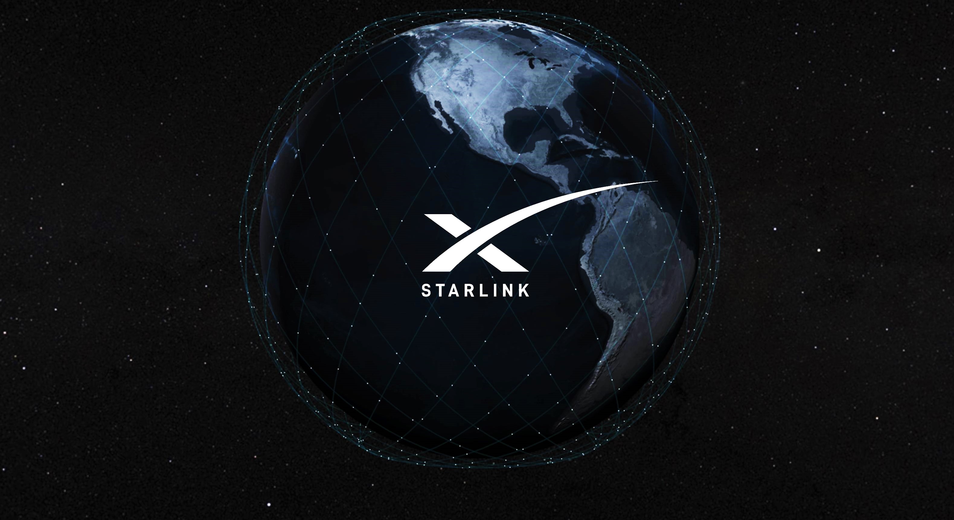 Spacex Reportedly Refused To Move Starlink Satellite Provoking Odd Space Agency Tweets Updated