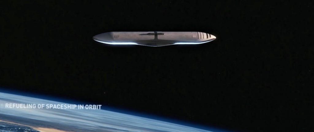 BFR-refueling-on-orbit-2-SpaceX-1024x431.jpg