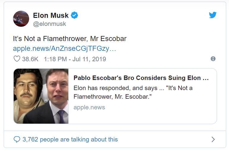 Escobar-Elon-tweet-inception