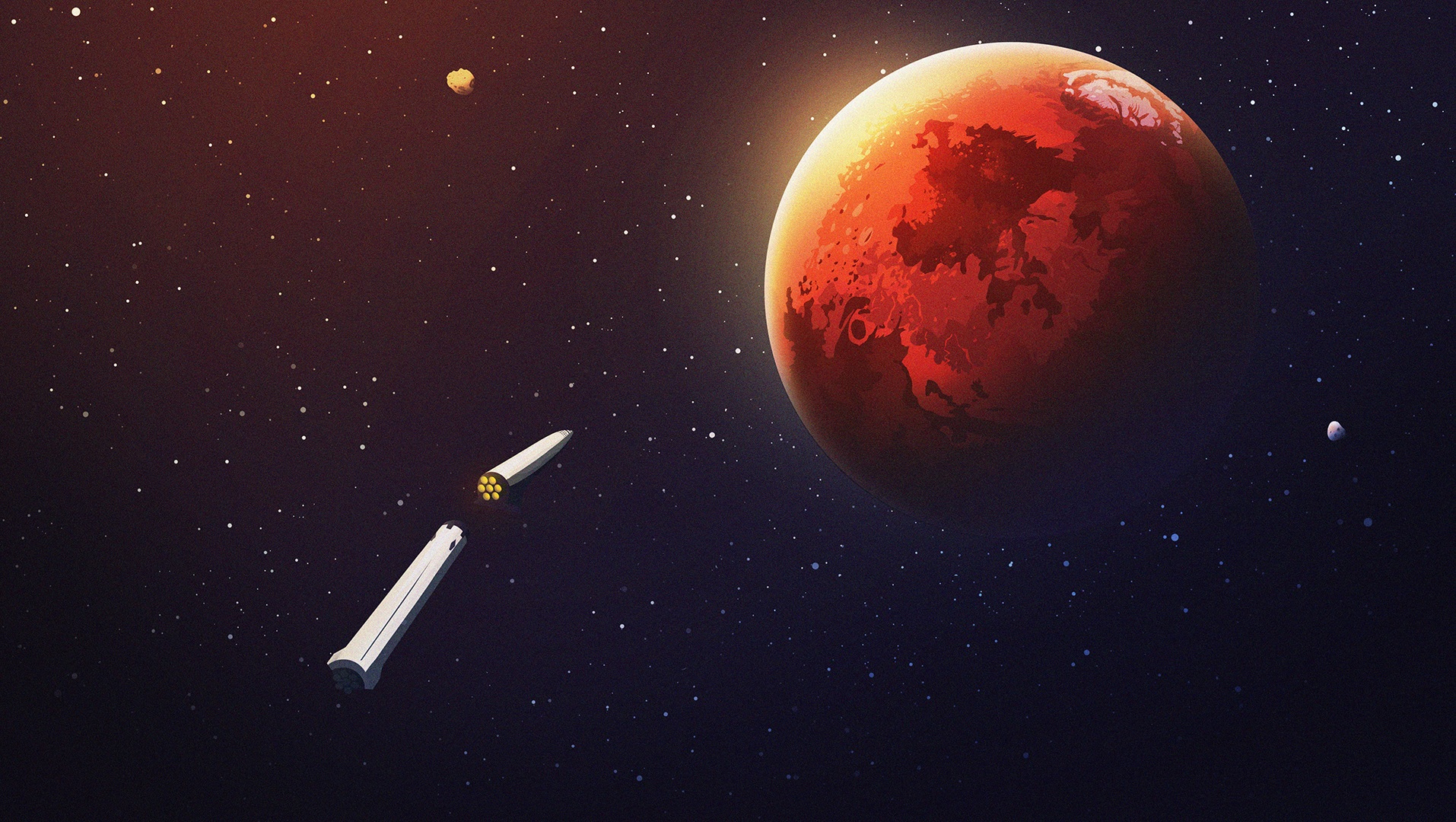 One-Giant-Leap_Mars-Starship_JPG