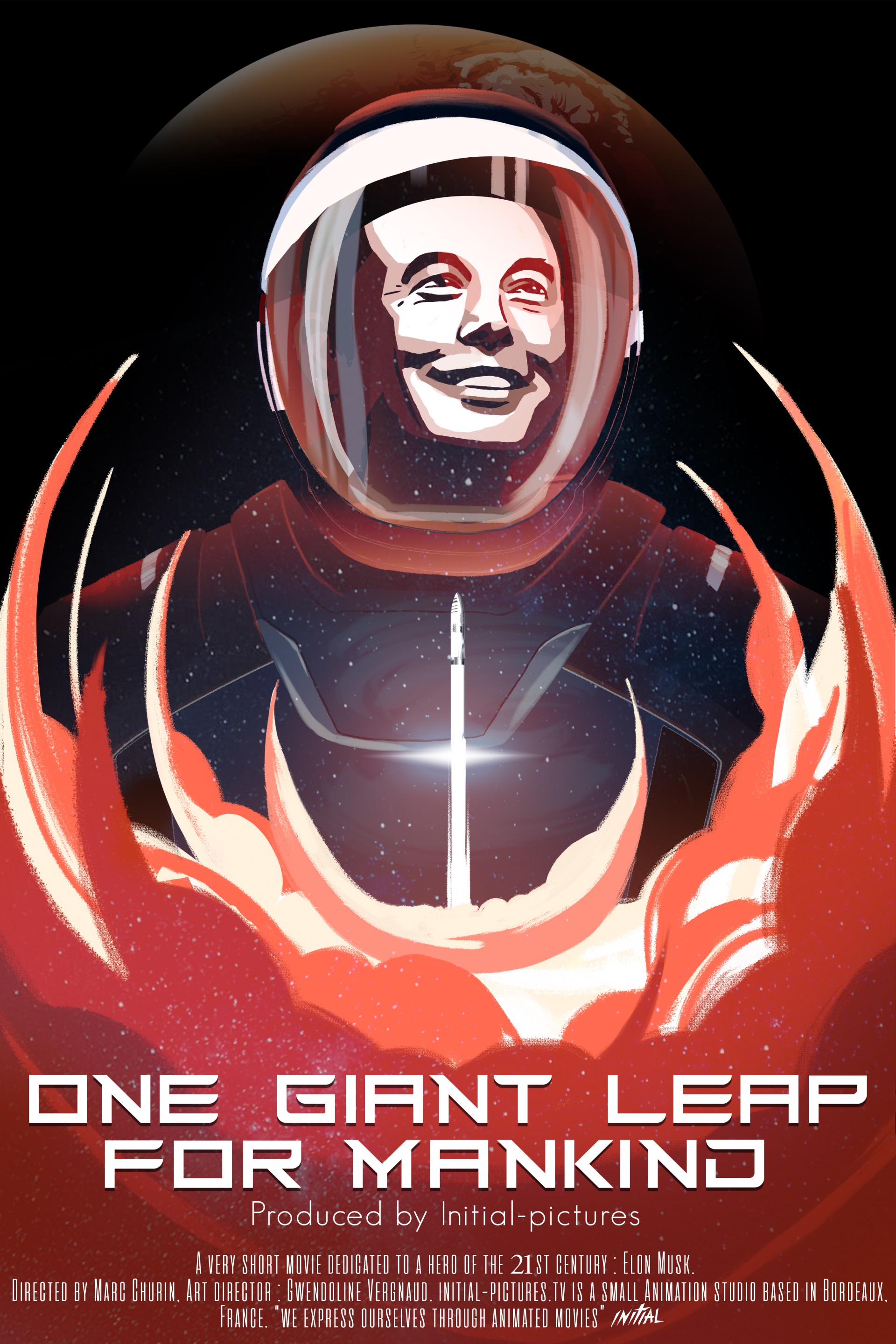 One-Giant-Leap_poster_JPG
