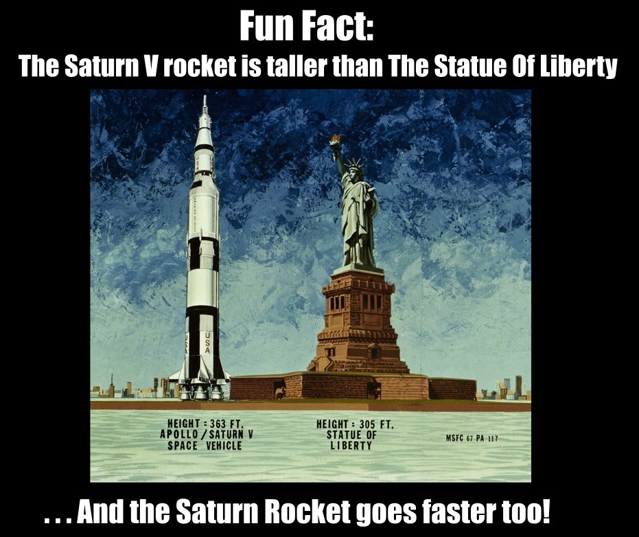 Saturn-V-Meme-2