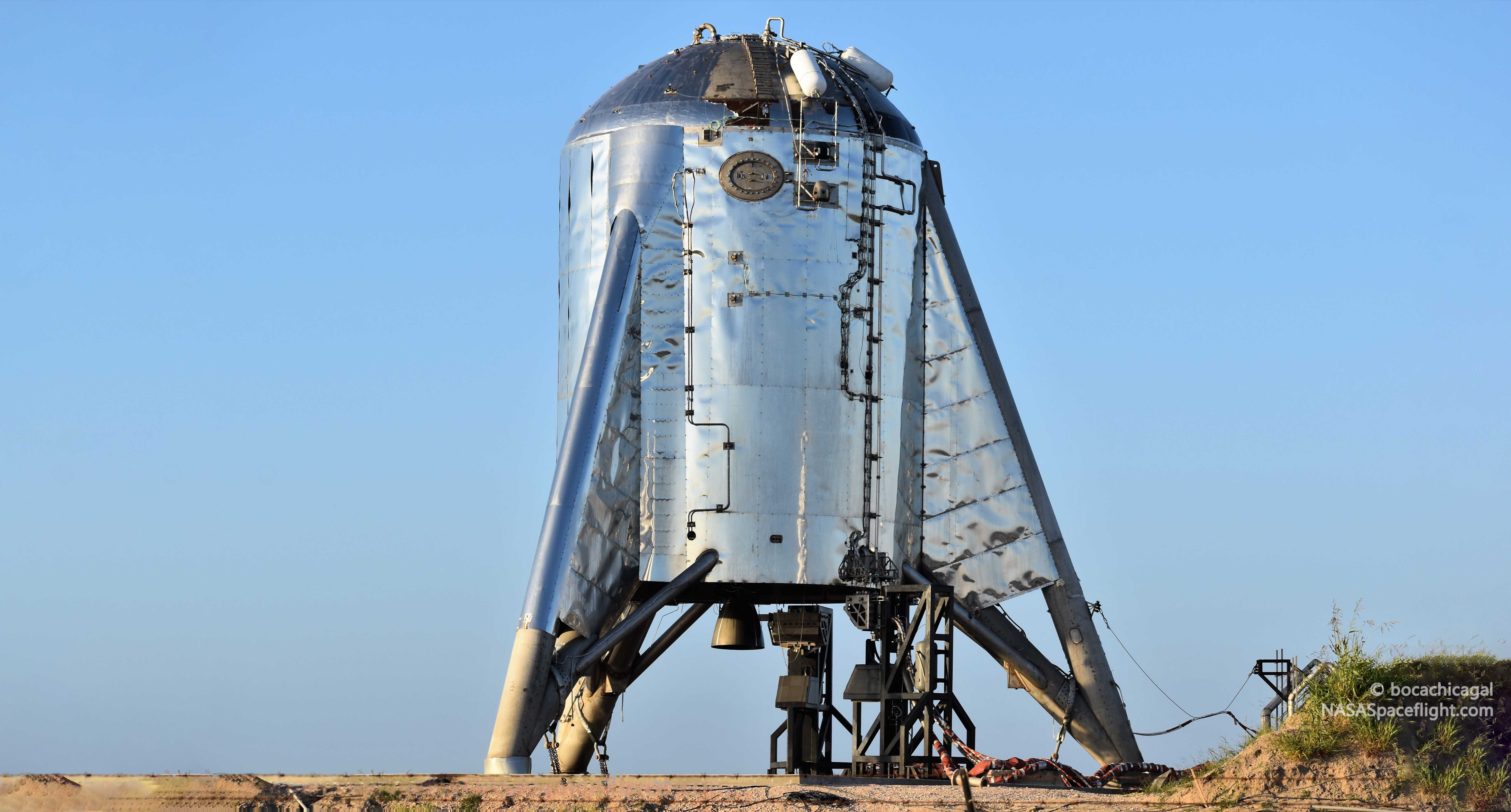 Starship маск. Ракета Элона маска SPACEX.