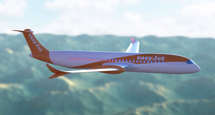 easyjet-electric-plane