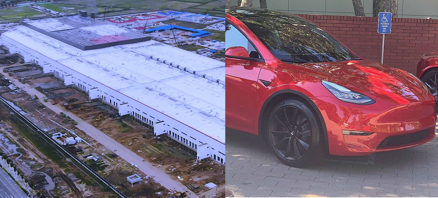 Unveiling the Tesla Model 3 Highland: The EV Revolution You Didn't