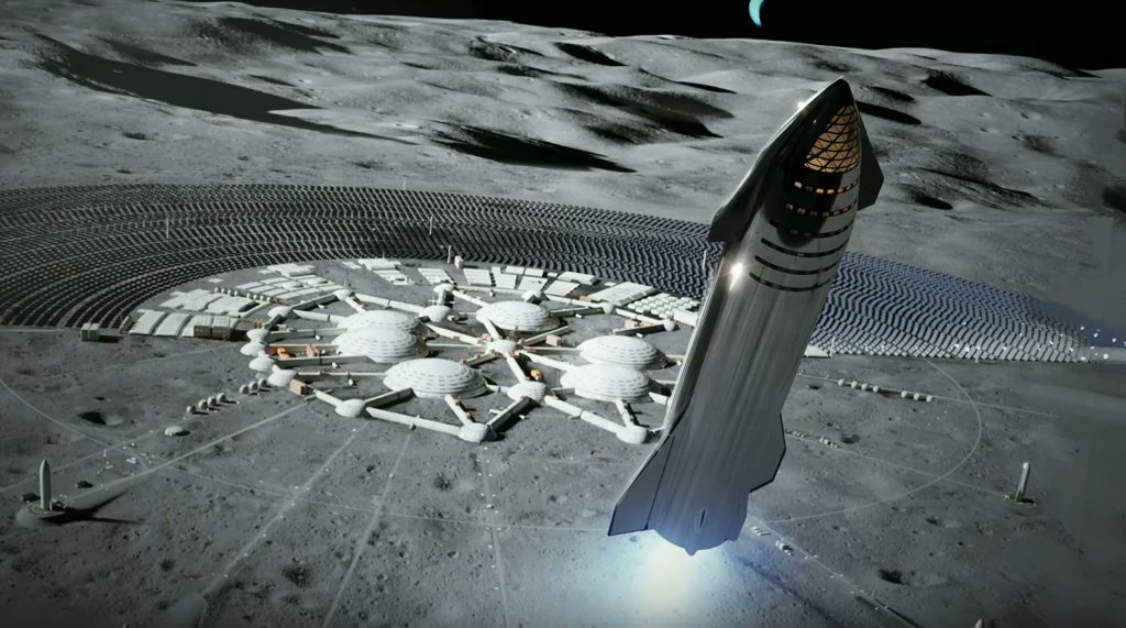 35+ Spacex Starship Launch Gif PNG
