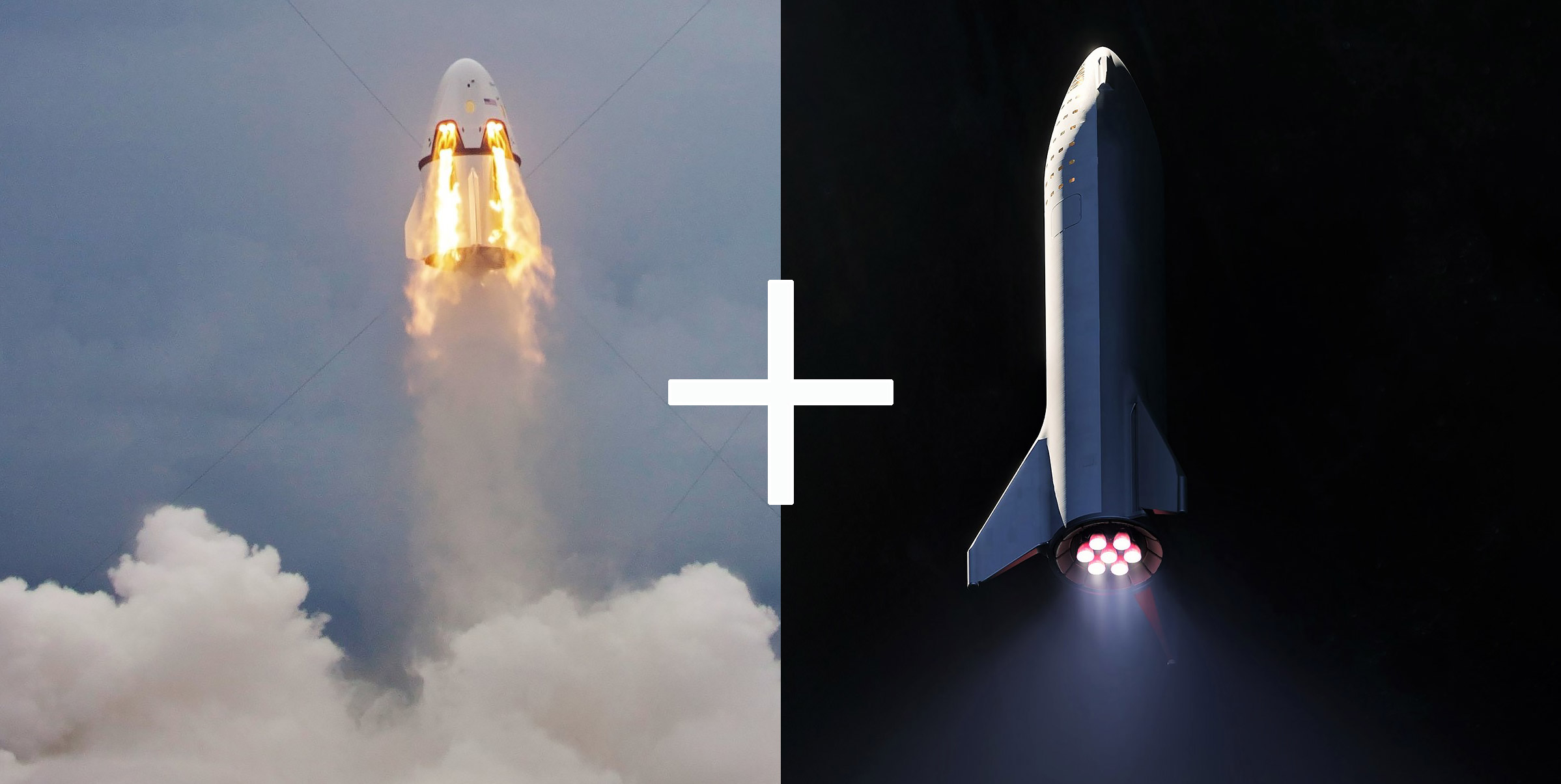 Starship pad abort capability (SpaceX) 1
