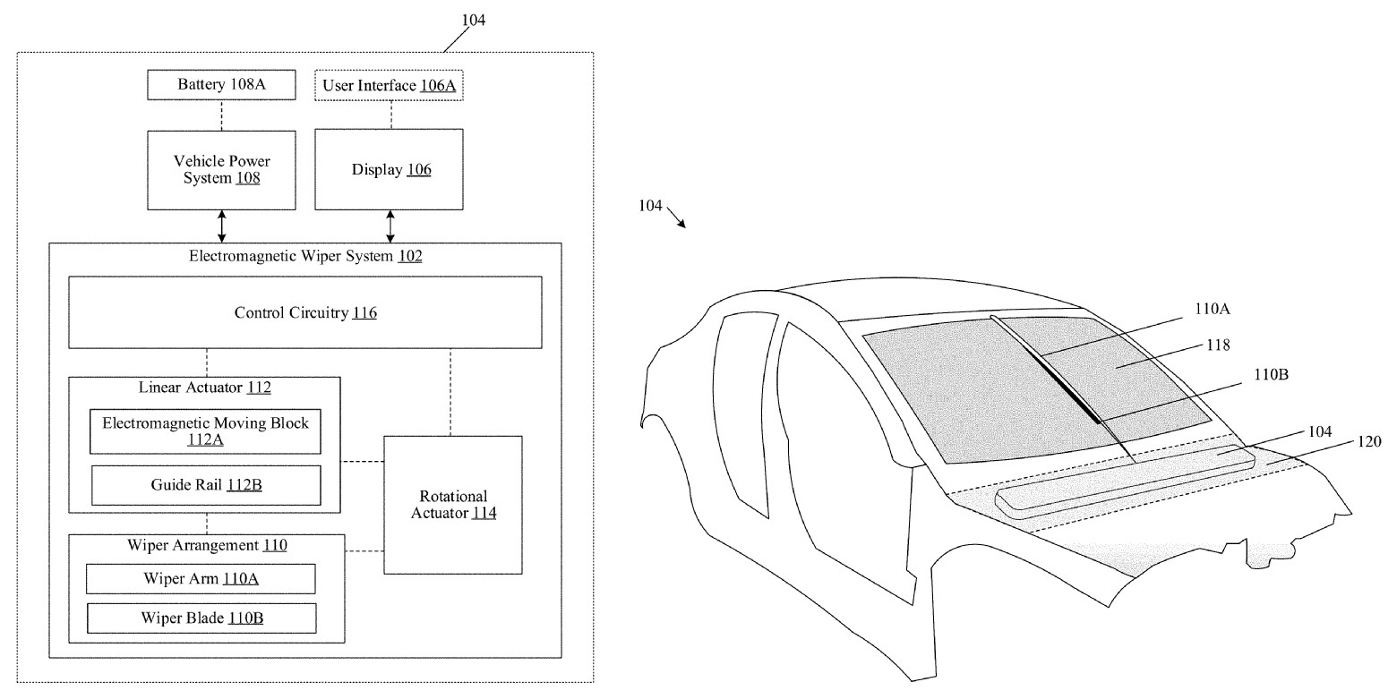 electromagnetic-windshield-wiper-patent-1a.jpg