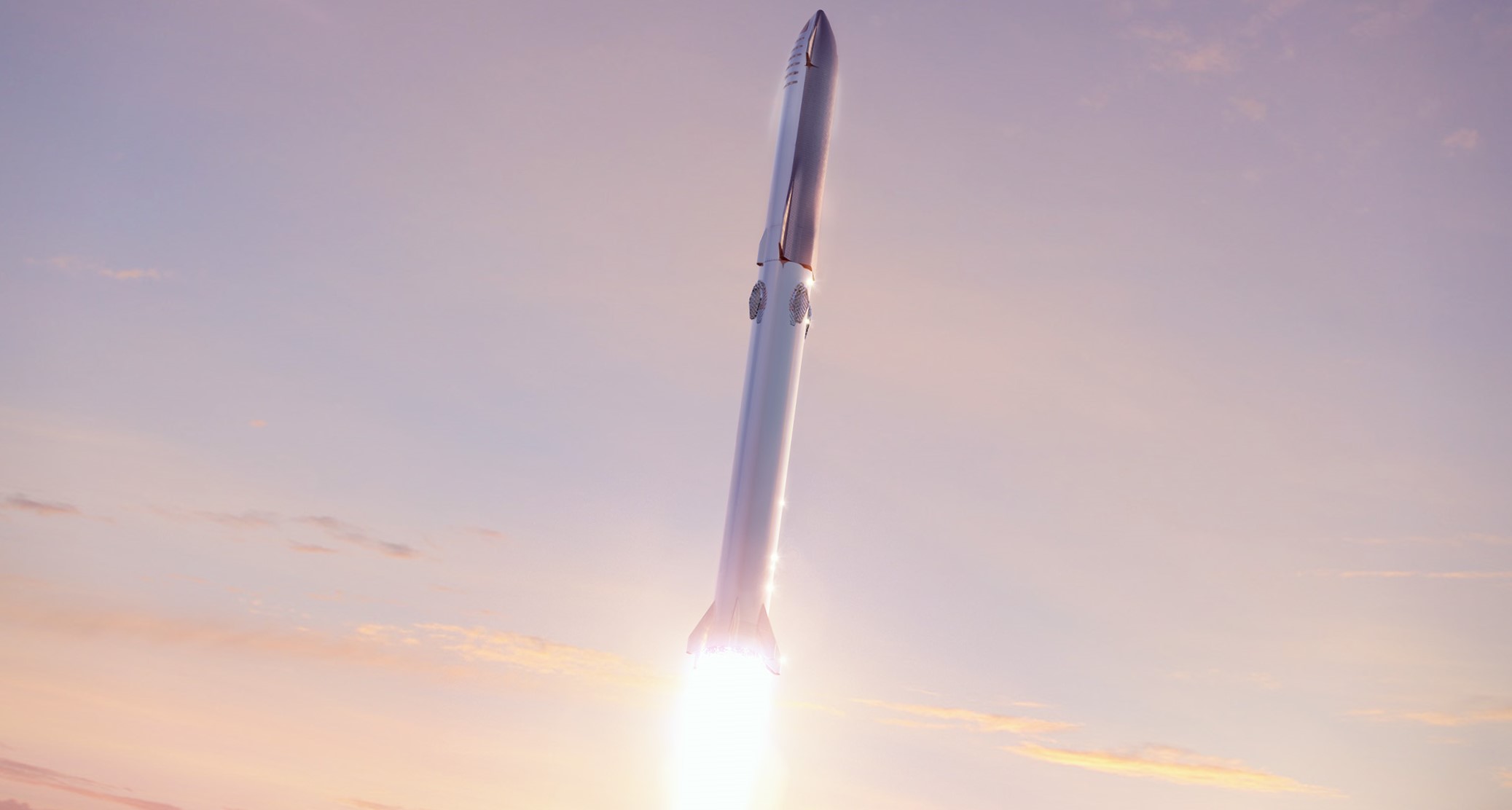 falcon 9s