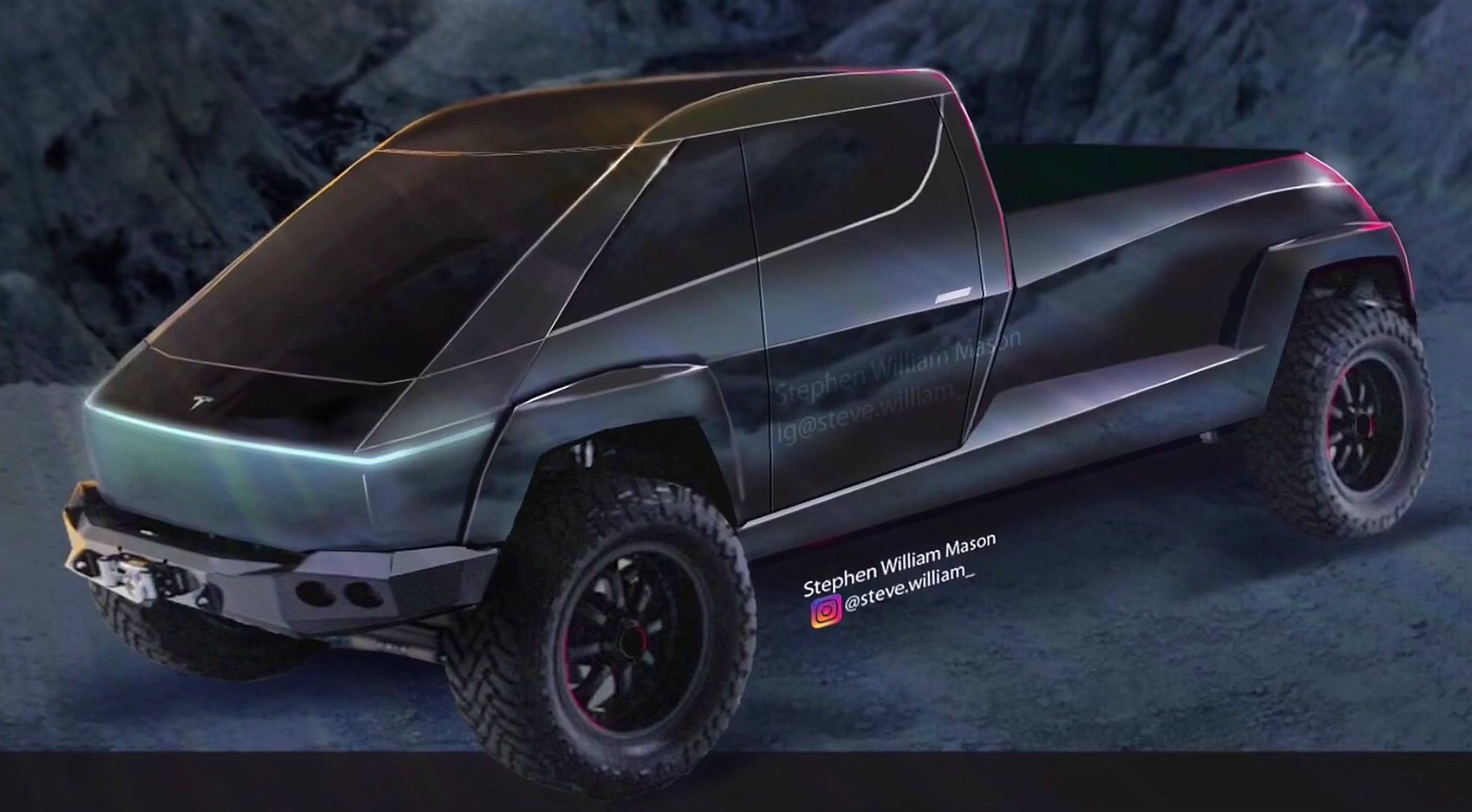 tesla-pickup-truck-accurate-render.jpg