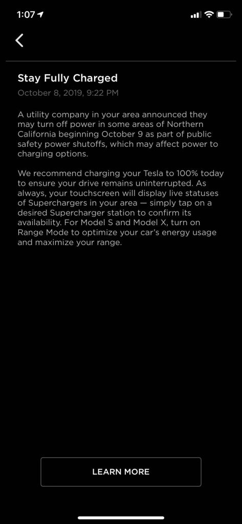 https://www.teslarati.com/wp-content/uploads/2019/10/tesla-power-outage-473x1024.jpg