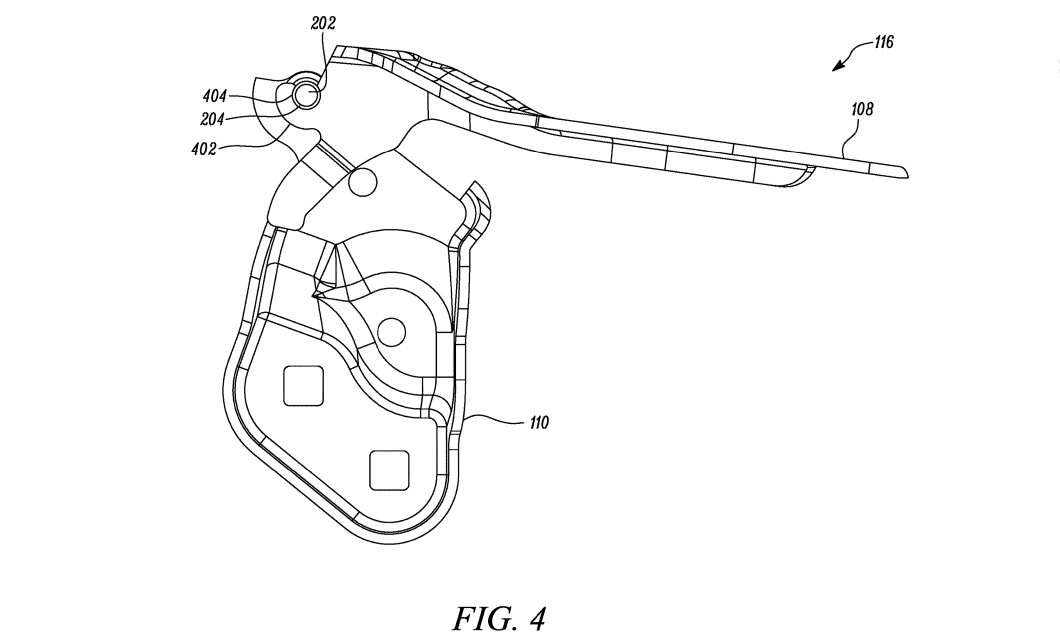 tesla-safety-hinge-patent-1 (1)