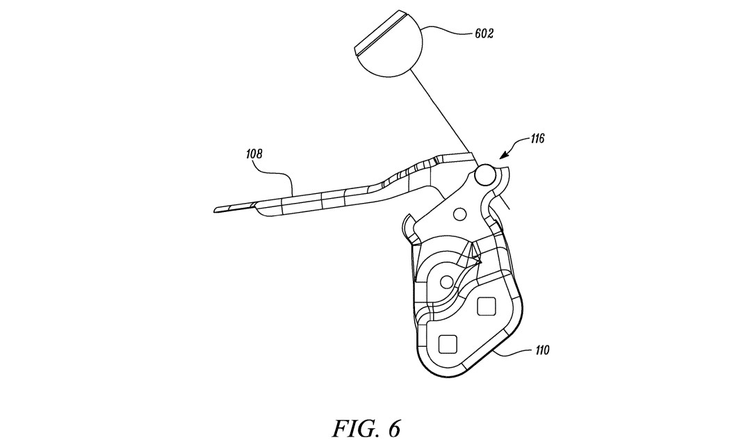 tesla-safety-hinge-patent-2
