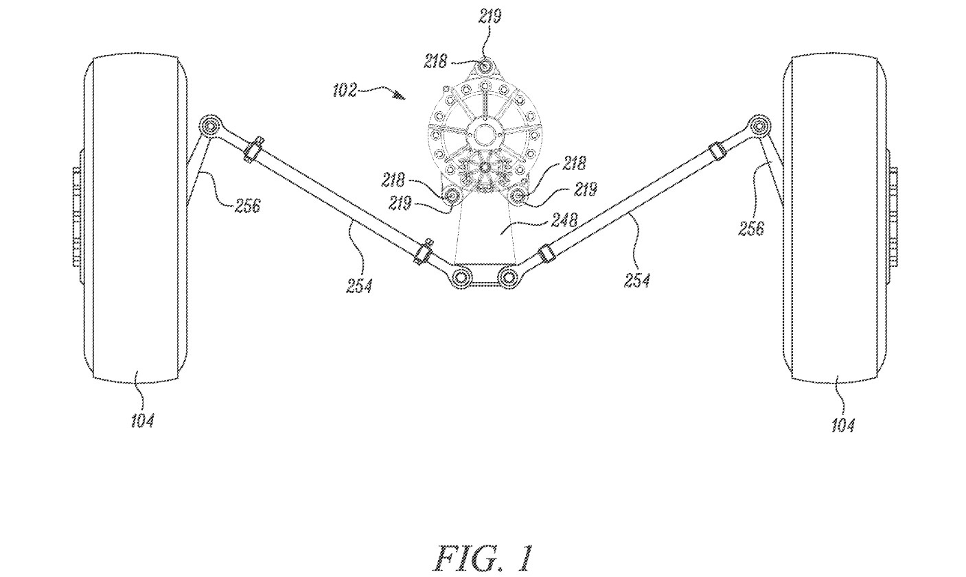 tesla-steering-system-patent-2a