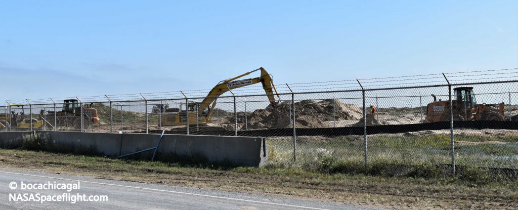 photo of SpaceX Starship Mk1’s most important tests yet could begin just hours from now image