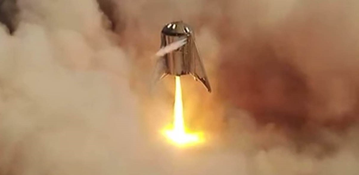 https://www.teslarati.com/wp-content/uploads/2019/11/Starhopper-flight-2-082719-SpaceX-liftoff-9-crop.jpg