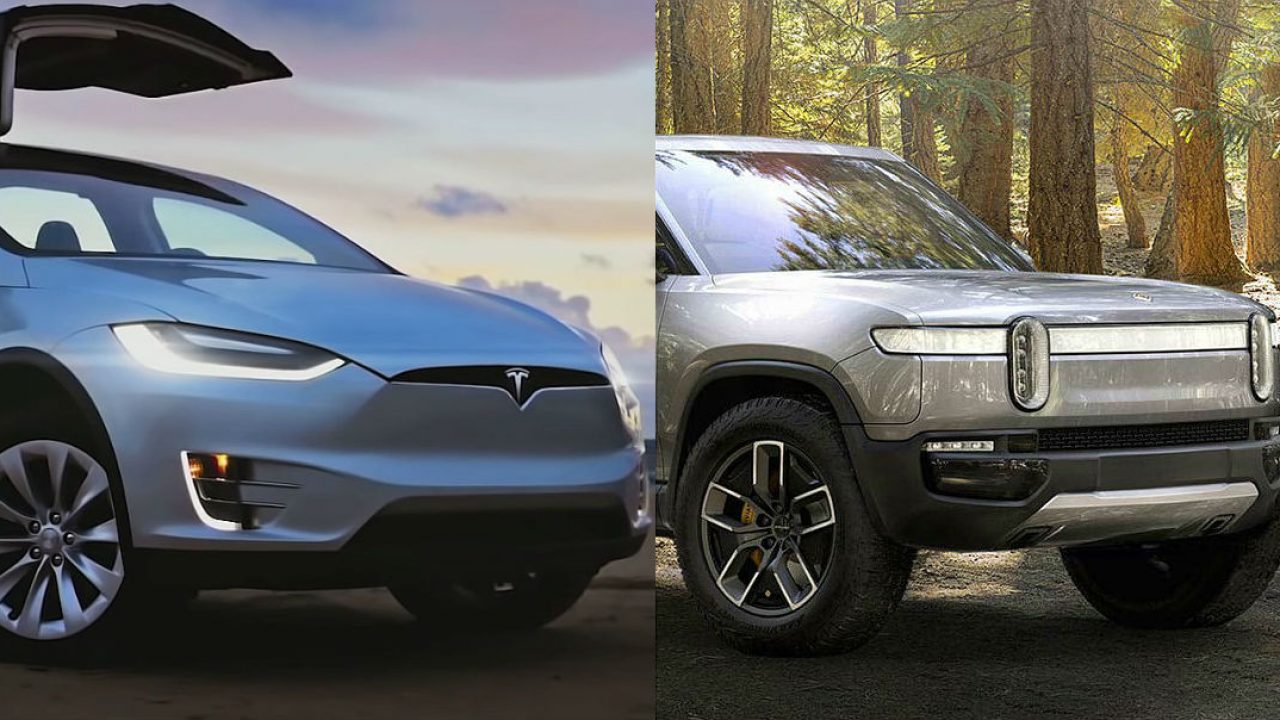 Tesla's Decision to Omit Charging Equipment Leaves Drivers without Essential Resources - What Could be the Alternative Solutions?