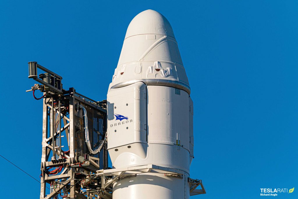 https://www.teslarati.com/wp-content/uploads/2019/12/CRS-19-C106-Falcon-9-B1059-vertical-LC-40-120419-Richard-Angle-1-c-1024x683.jpg