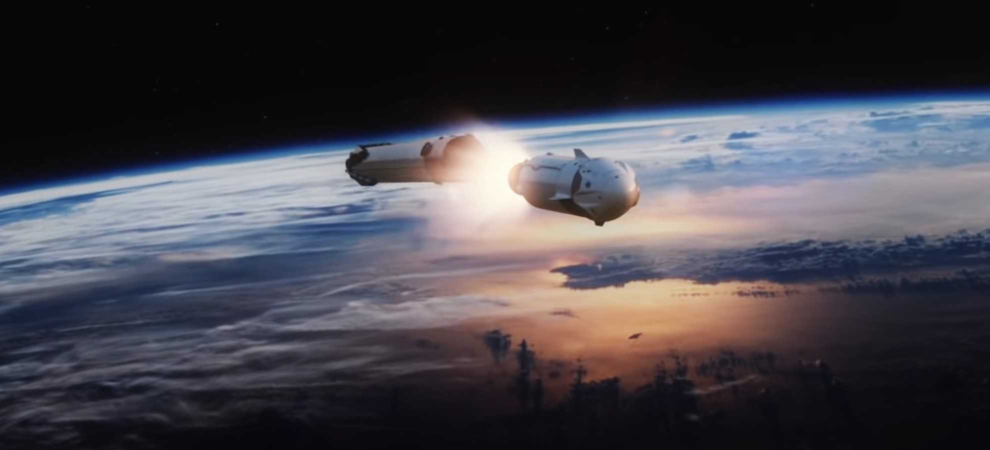 Crew Dragon Demo-2 animation Dec 2019 (SpaceX) launch 7 crop (c)